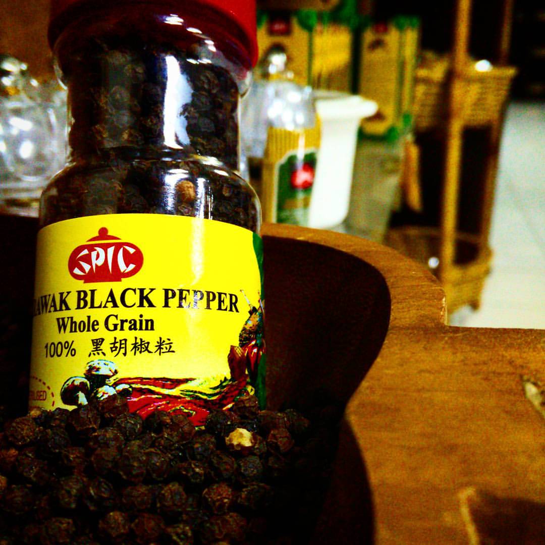 Come visit our SPIC showroom and find out more about us!