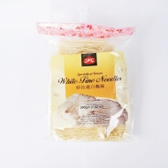Sarawak Instant White Noodle