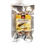 Sarawak Specialty Belacan Bintulu