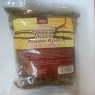 Sarawak Wild Pepper Root