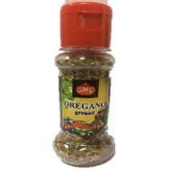 Oregano Leaves (11gm)