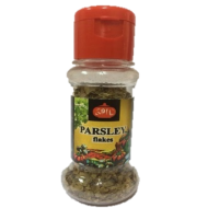 Parsley Flakes (6gm)