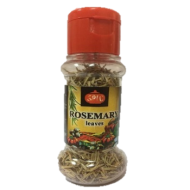 Rosemary Leaves (24gm)