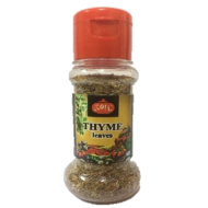 Thyme Leaves (20gm)