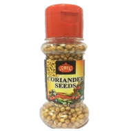 Coriander Ground (33gm)