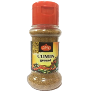 Cumin Ground (29gm)