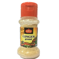 Ginger Ground (27gm)