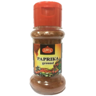 Paprika Ground (33g)